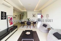 The Carpmaelina (D15), Condominium #130141942